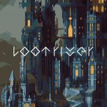 E3 2021: Loot River Gameplay Trailer