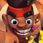 E3 2021: RAWMEN Gameplay Showcase