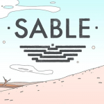 E3 2021: Sable Gameplay Trailer Showcase