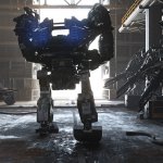 E3 2021: Avatar: Frontiers of Pandora First Look Trailer