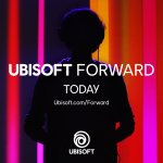 E3 2021: Ubisoft Forward 2021 Overview