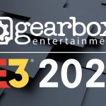 E3 2021: Gearbox Showcase Overview