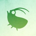 E3 2021: Grounded Next Big Update