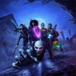 E3 2021: Redfall Announcement Trailer