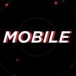 E3 2021: Square Enix Presents Summer Showcase - Mobile Titles Overview