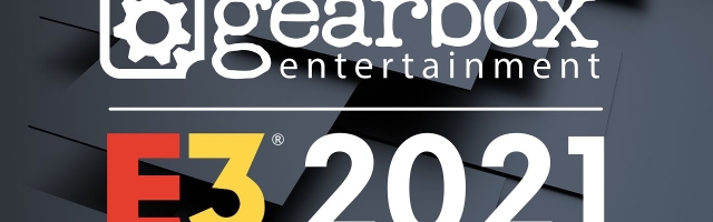 E3 2021: Gearbox Showcase Overview