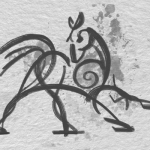 E3 2021: Hooded Horse's 3 4X Gameplay Showcase