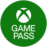 E3 2021: What's Coming to Game Pass and When?