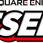 E3 2021: Square Enix Presents Summer Showcase Overview