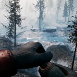 E3 2021: Movie Games Showcase