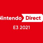 E3 2021: Nintendo Direct Overview