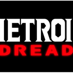 E3 2021: Metroid Dread Announcement