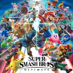 E3 2021: Tekken Joins Super Smash Bros Ultimate