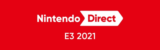 E3 2021: Nintendo Direct Overview