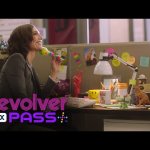 E3 2021 - Devolver Digital Overview