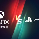 Why I Believe Xbox Will Be The Preferred Console This Generation