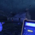 Steam Next Fest Goes Live