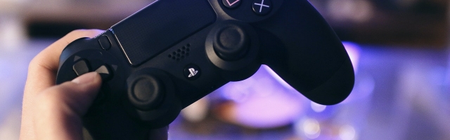 PES 2022: What Do We Know So Far