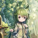 Märchen Forest 2021 Review