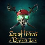 Sea of Thieves Season Three Launch Trailer