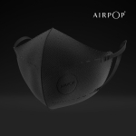AirPop Mask Review