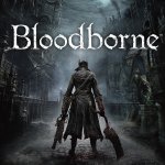 Bloodborne Retrospective
