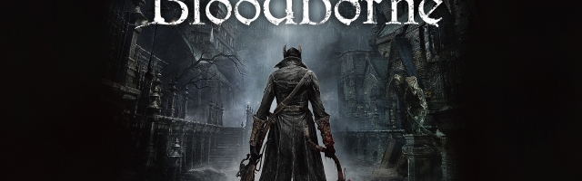 Bloodborne Retrospective