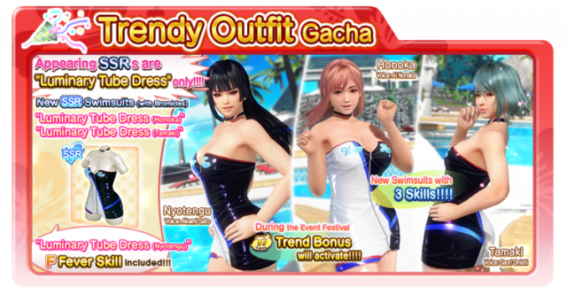 4101dfb2bfe8a7ebe704fb26ed609796544093cd84e476a52ef76768d71eeef7 en