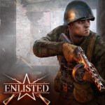 Enlisted Announced Open Beta for Battle of Berlin Campaign