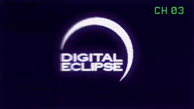 vlcsnap 2021 07 06 08h14m17s150