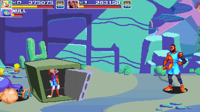 vlcsnap 2021 07 06 08h17m14s204