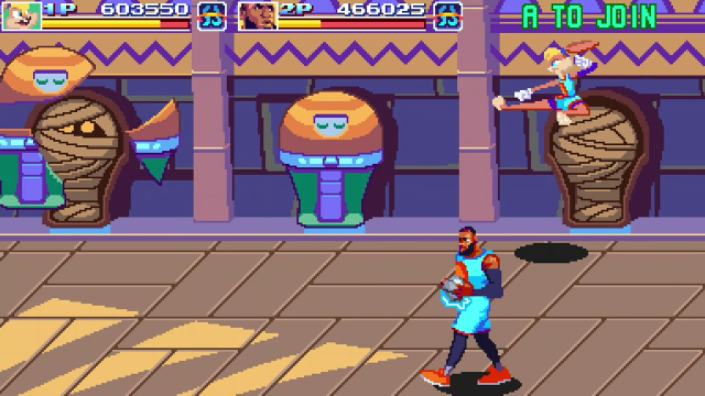 vlcsnap 2021 07 06 08h21m01s012