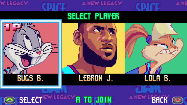 vlcsnap 2021 07 06 08h21m38s968