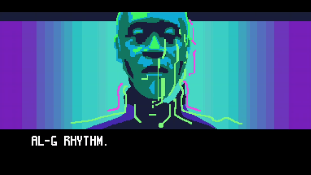 vlcsnap 2021 07 06 08h22m27s364