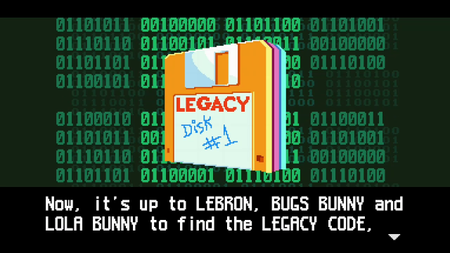 vlcsnap 2021 07 06 08h22m42s342