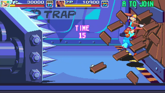 vlcsnap 2021 07 06 08h37m09s157