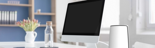 Netgear Orbi RBK752 Review