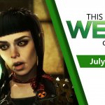 This Week on Xbox - 9th July 2021