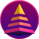 Caravan Palace Coming to Synth Riders and Oh Shape