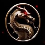 Mortal Kombat Movie Review