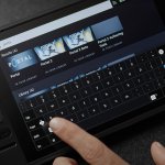 Valve Announces Steam Deck Handheld Console