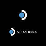 Steam Deck  FAQ and What We Know So Far