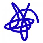 Changing Our Supported Charity