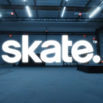 Skate 4 Update Trailer Shows... Something!?