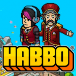 Habbo Releases LGBTQ+ Themed Items During July Pride Event