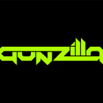 Neill Blomkamp Joins Gunzilla  Games As Chief Visionary Officer