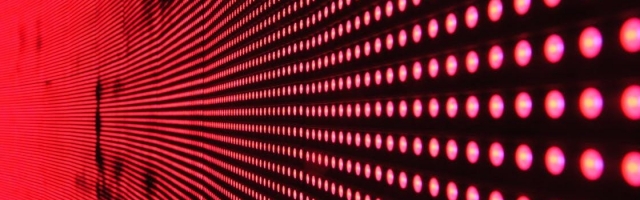 How Will New Technologies Impact Mobile Gaming?