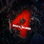 Back 4 Blood PC Features Trailer