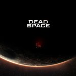 Dead Space Official Teaser Trailer