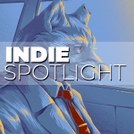 Indie Spotlight June 2021